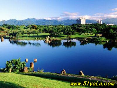 �й�����ʮ��羰��ʤ���а�