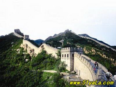 �й�����ʮ��羰��ʤ���а�