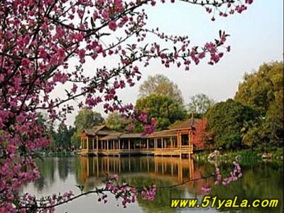 �й�����ʮ��羰��ʤ���а�