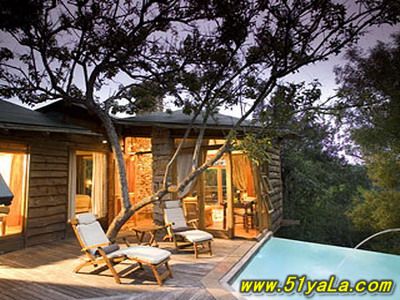 ����ʮ�������ù�