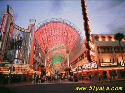 ����ʮ��������ɫ����