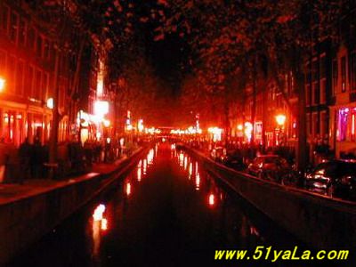 ����ʮ��������ɫ����