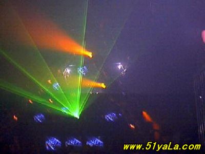 ����ʮ��������ɫ����