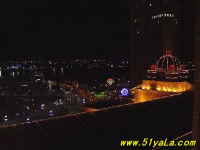 ����ʮ��������ɫ����