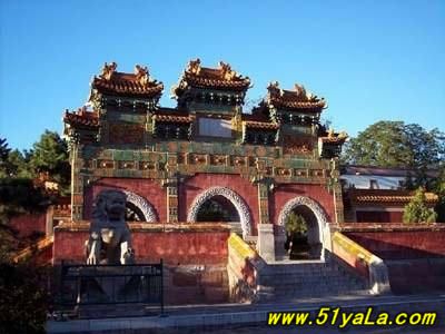 �����������������