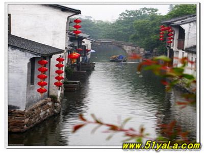 �й������Ĵ���