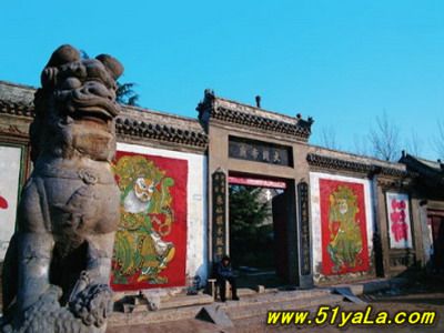 �й������Ĵ���