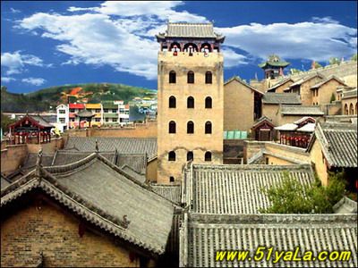 �й������Ĵ���