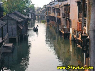 �й������Ĵ���