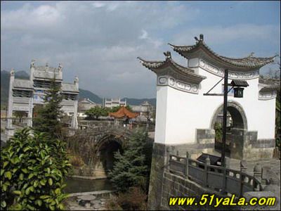 �й������Ĵ���