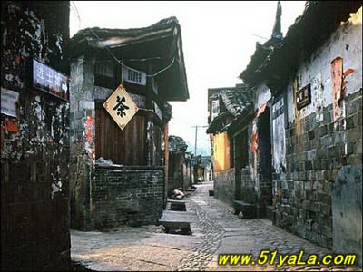 �й������Ĵ���