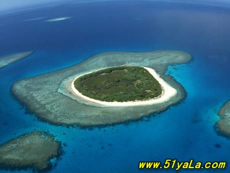 �����°˴���Ȼ���