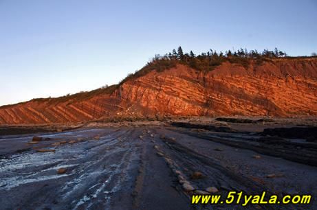 �����°˴���Ȼ���