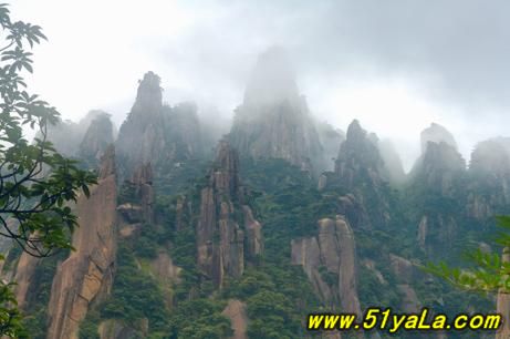 �����°˴���Ȼ���