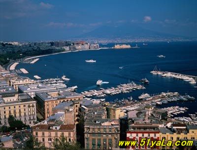 ����8�󼴽������ĳ���