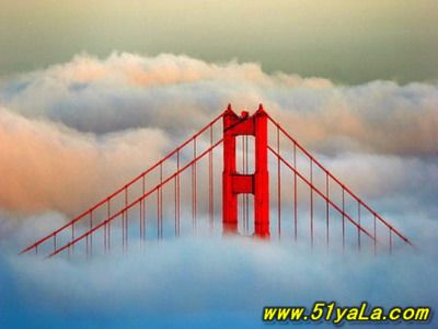 ����8�󼴽������ĳ���