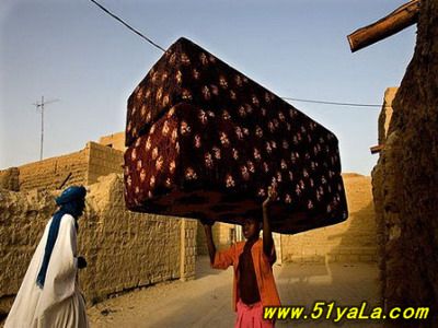 ����8�󼴽������ĳ���