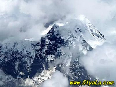 �й������������𺳵�ʮ����ɽ