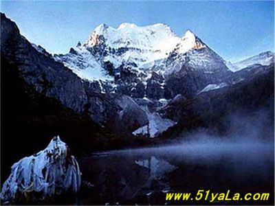 �й������������𺳵�ʮ����ɽ