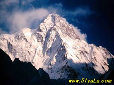 �й������������𺳵�ʮ����ɽ