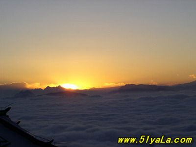 �й������������𺳵�ʮ����ɽ