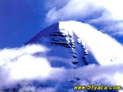 �й������������𺳵�ʮ����ɽ