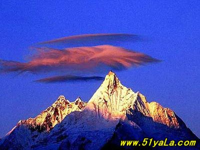 �й������������𺳵�ʮ����ɽ