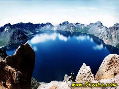 �й��羰������14���ط�