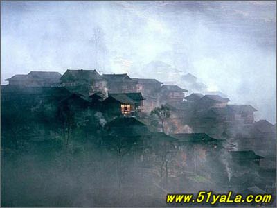 �й��羰������14���ط�