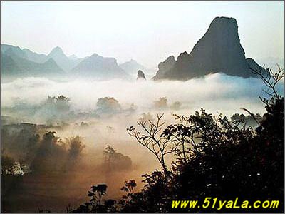 �й��羰������14���ط�