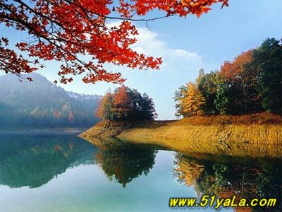 �й��羰������14���ط�