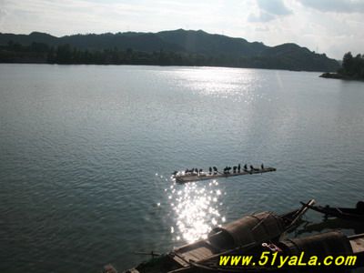 һ�����ɲ�ȥ��9������С��