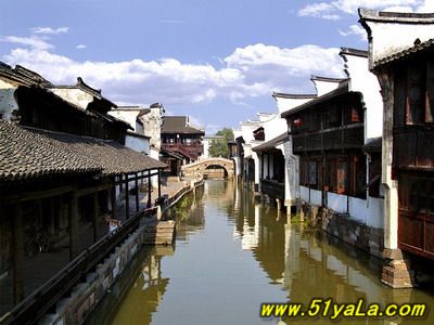 һ�����ɲ�ȥ��9������С��