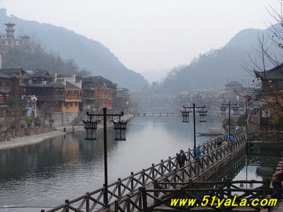 һ�����ɲ�ȥ��9������С��