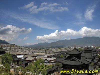 һ�����ɲ�ȥ��9������С��