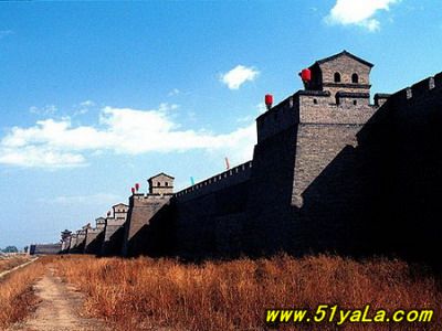 һ�����ɲ�ȥ��9������С��