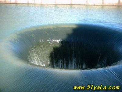 ȫ��ʮ����׳�ۿӶ�