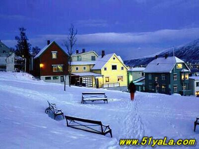 ����ʮ��������ʷ�ż�