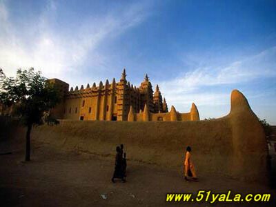 ����ʮ��������ʷ�ż�