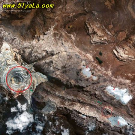 ��û�п�������ʮ�����������Ƭ