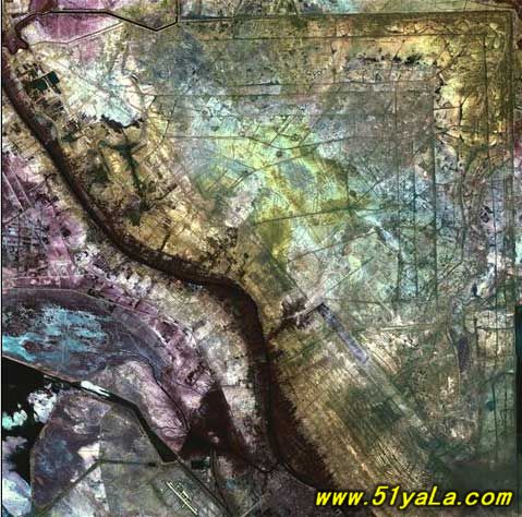 �ѵ�һ���������ĳ��ĵ���������