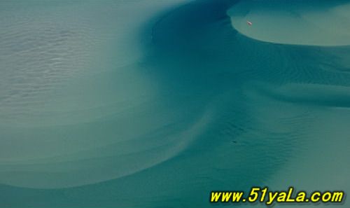 ���ҵ���10���������