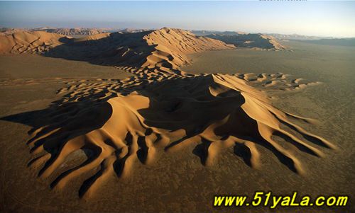 ���ҵ���10���������