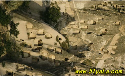 ���ҵ���10���������