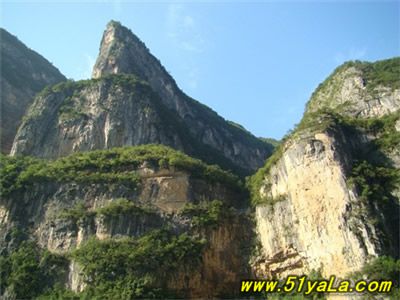 ����ʮ�����Ȼ���̽����·