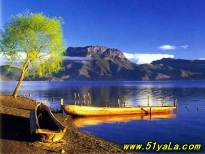 ����ʮ�����Ȼ���̽����·