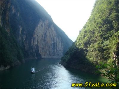 ����ʮ�����Ȼ���̽����·