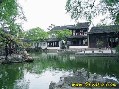 2008��12���� �Ƽ����ʺ�������ε�