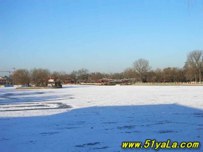 ϸ������ʮ����ѩʤ��