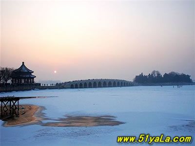 ϸ������ʮ����ѩʤ��